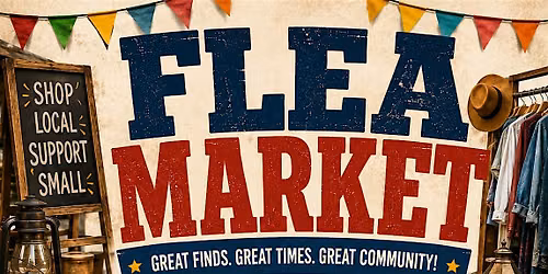 Flea Market