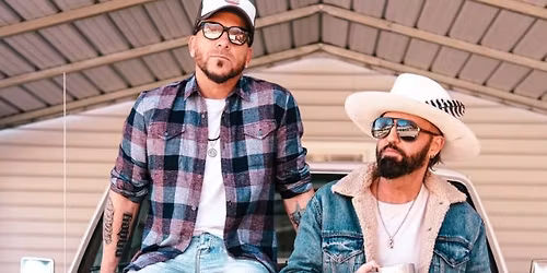 LOCASH