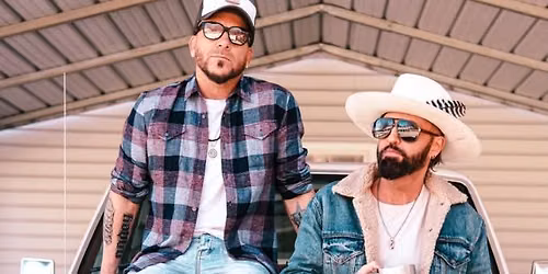 LOCASH
