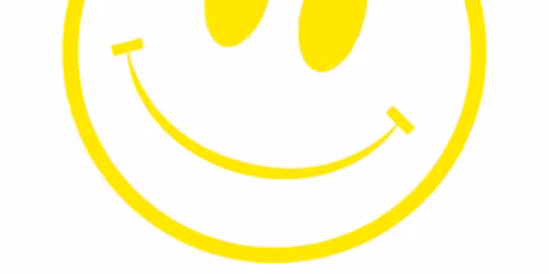 STREETrave x The Last Dance