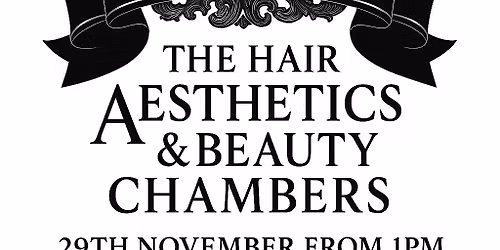 Official Opening Day