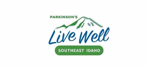 Living Well with Parkinson's: Community Conversations (SE Idaho) - hosted by APDA