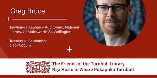 \u2018That Glorious Night in Oxford\u2019: David Lange and the speech that shaped a nation \u2014 Turnbull Friends