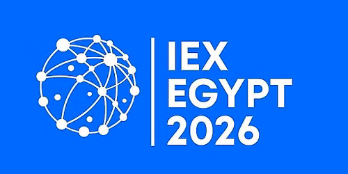 IEX Egypt 2026