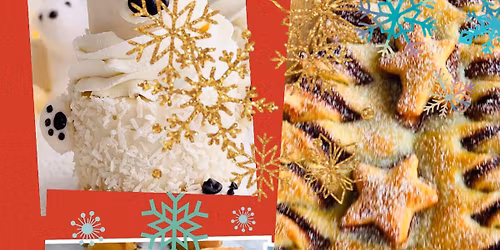 Cuttin\u2019 Edge Chefs