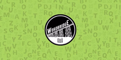 Wordbridge: Lethbridge Writers' Conference 2027