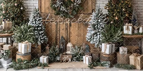 Une pause, un chocolat chaud et un biscuit