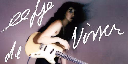 EEFJE DE VISSER | HEDON ZWOLLE