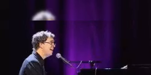 Ben Folds