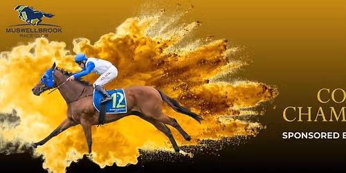 Hunter and North West Country Championships