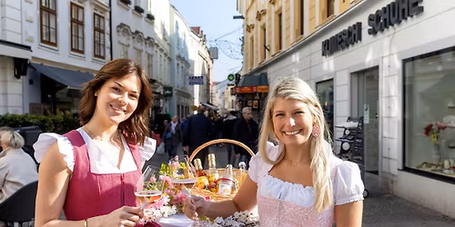 Marillenbl\u00fctenmarkt