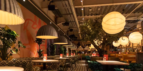 \ud83c\udf85\ud83c\udffc\u2728 BREAKFAST WITH SANTA \u2728\ud83c\udf84