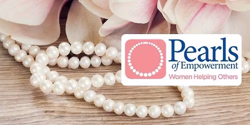 Annual Luncheon & Grants Presentation