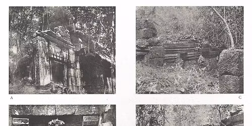 Wooden Shapes - Du classique au rock! 2 at Montreal Eprix - Downtown Montreal