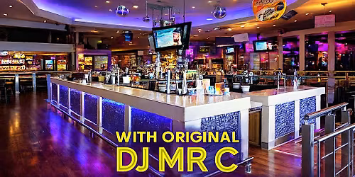 Chicago\u2019s Sutton Reunion Party