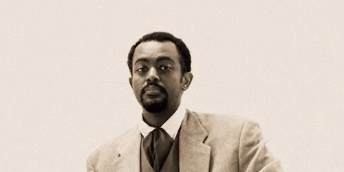 Marcus Thrane