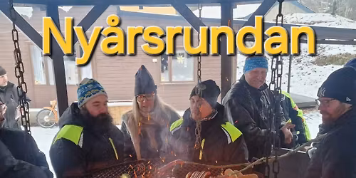 Ny\u00e5rsrundan 2026