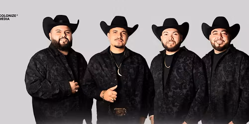 Los Morales in Albuquerque