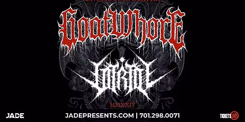 Vitriol at Launchpad