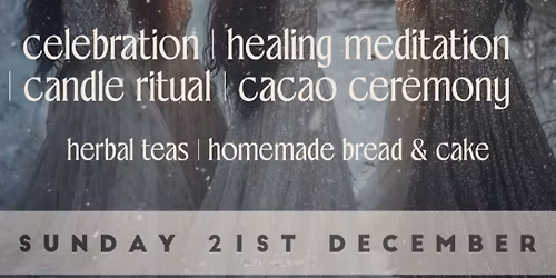 ANCESTRAL JOURNEYING & SACRED RENEWAL \ud83d\udd25