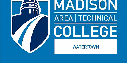 ChatGPT and Canva Training Series - Watertown Campus