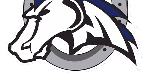 Tri City Chili Peppers at Wilmington Sharks at Legion Stadium