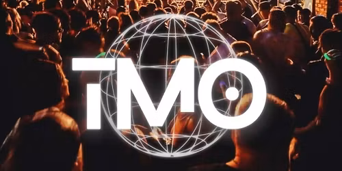 TMO Garden Party 2
