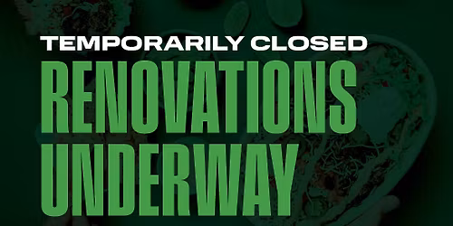 reopeing of Zambrero Devonport