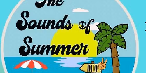 SOUNDS OF SUMMER FEATURING LANCE MILLARD@ THE GARDEN GRILL