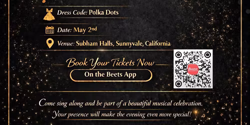 Women exclusive musical band 