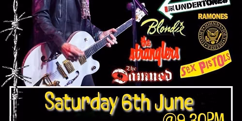 The Schemers Lounge at Boldmere 