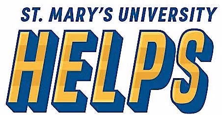 St. Mary's University Health, Economics and Law
