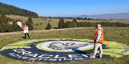 TusnadPG 18th edition Accurancy International Championship