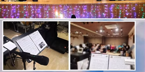 \u6a02\u5100\u793e\u7b2c\u4e03\u671f\u89c0\u6469\u97f3\u6a02\u67032025