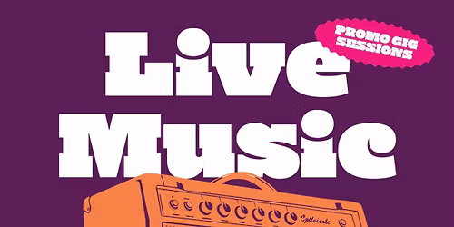 Accidentally Acoustic at The Royal Oak, Copmanthorpe