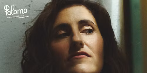 SLOW CONCERT \u2013 KLOE LANG