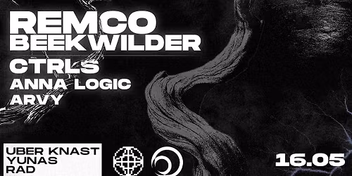 Pure Echo X MODULE: Remco Beekwilder (NL)