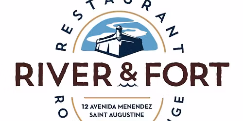 Zack Lukens at River & Fort