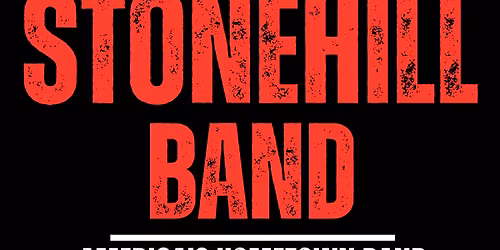 Cave Hollow Winery (Hannibal, Mo.)