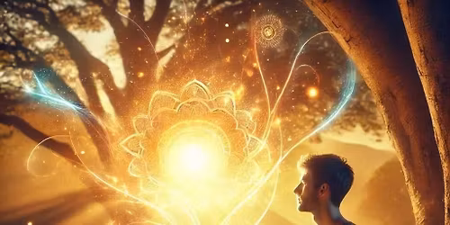 \ud83e\udd41\u2728 The Way of the Drum | Beginners Djembe Drumming \u2728\ud83e\udd41 \ud83d\udccd Boulder \u2022 Longmont \u2022 Online