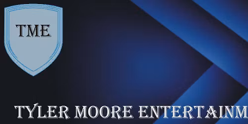 Monthly Trivia with TME 