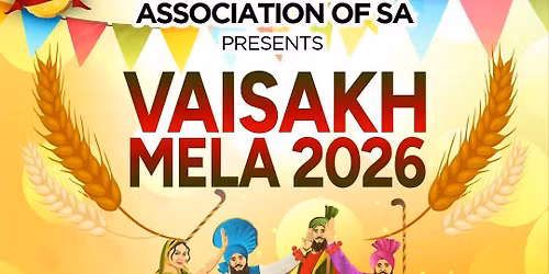 Vaisakh Mela 2026