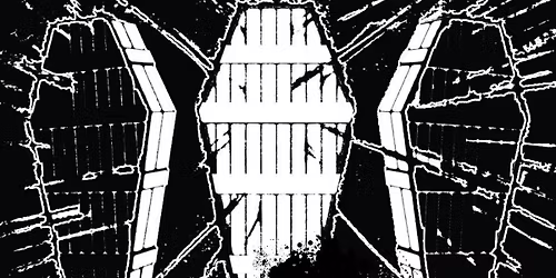 Coffin Break, Old Dirty Buzzard, The Scoffs, Monobosco, Adventure Bites