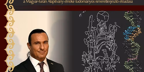 A honfoglaló magyarság eredete és vándorlása