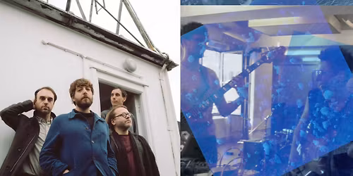 Ex-Easter Island Head + Sun Kit