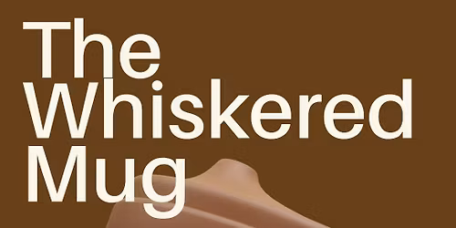 Spartanburg Humane Society Pop Up Event