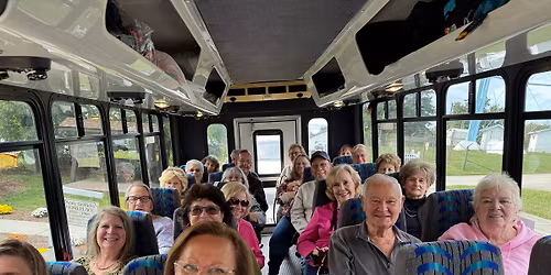 Cruise from Tampa Florida to key west and Nassau