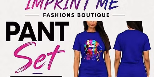 $10 Boutique items sale! Free gift with every purchase!