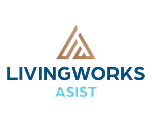LivingWorks ASIST v12 - Brisbane