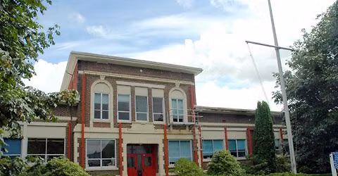 Forks All Class Reunion 2026